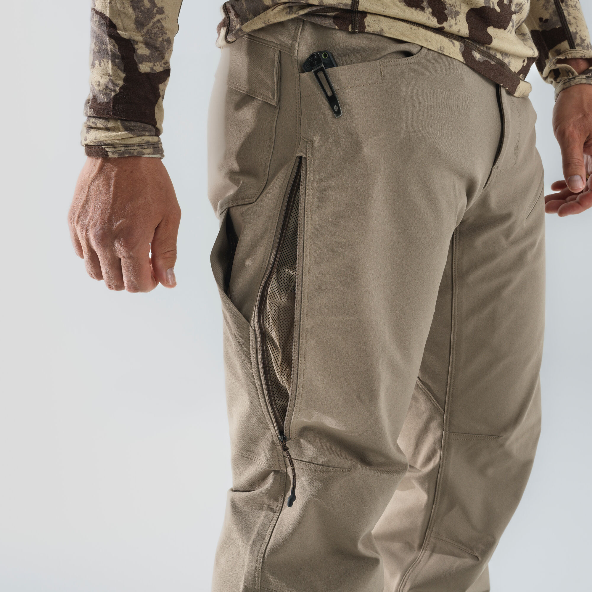 Men's 308 Pant | First Lite